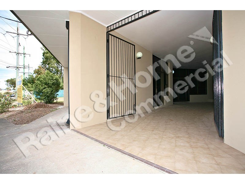 Arana Hills QLD 4054