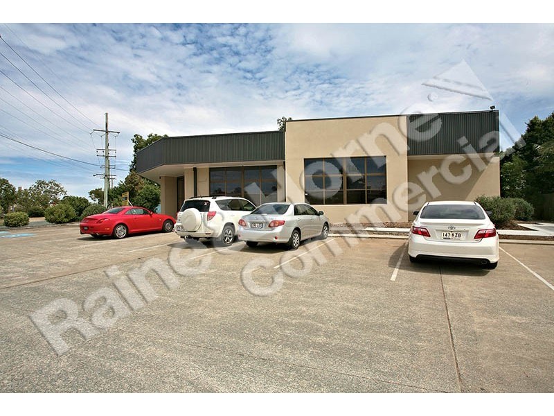 Arana Hills QLD 4054