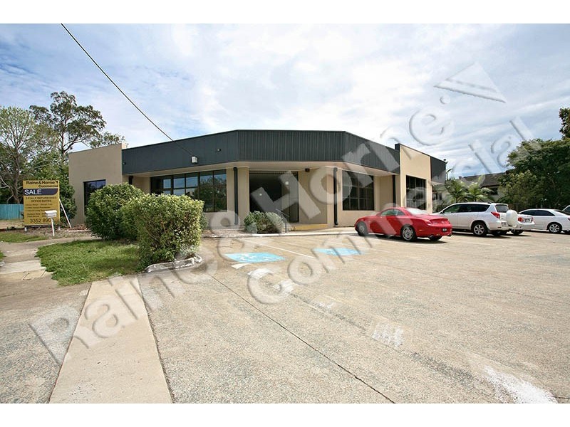 Arana Hills QLD 4054