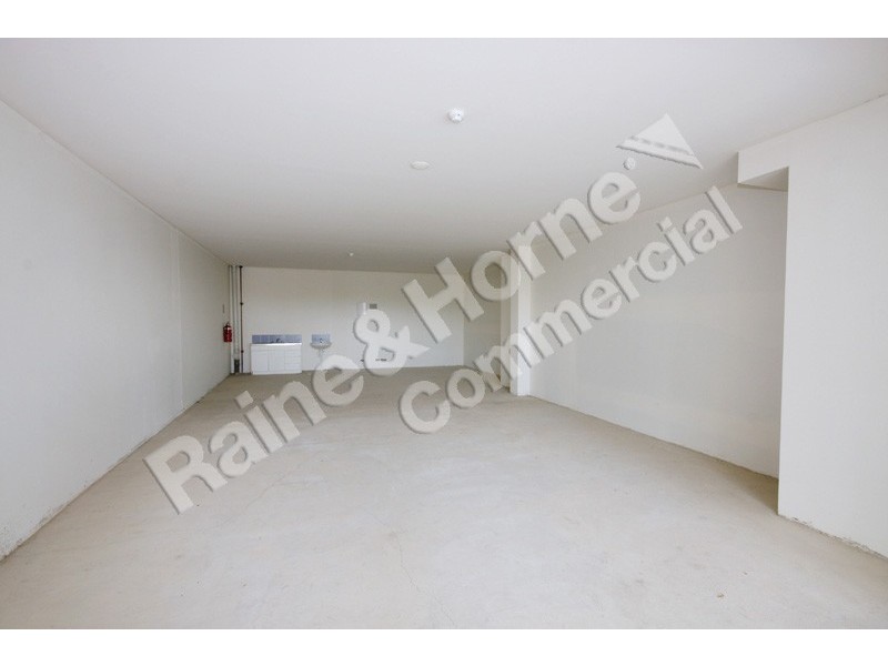 Maroochydore QLD 4558