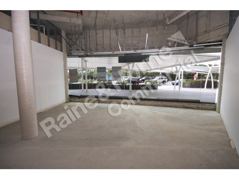 Maroochydore QLD 4558