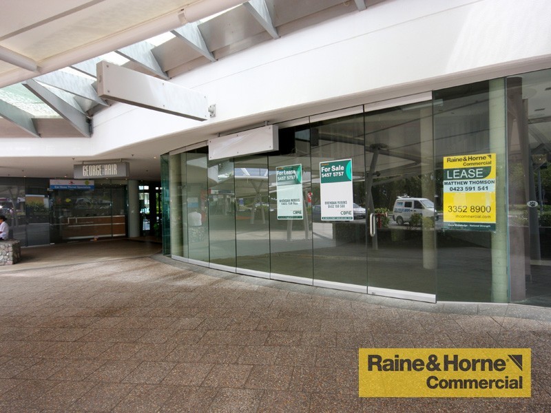 5/14 Aerodrome Road, Maroochydore QLD 4558