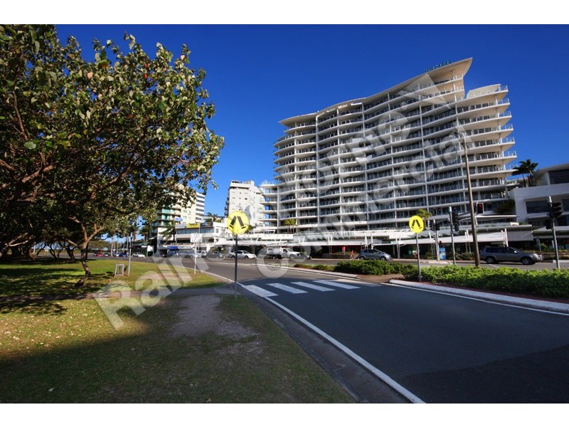 5/14 Aerodrome Road, Maroochydore QLD 4558