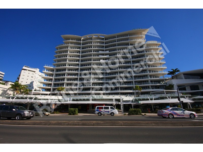 5/14 Aerodrome Road, Maroochydore QLD 4558