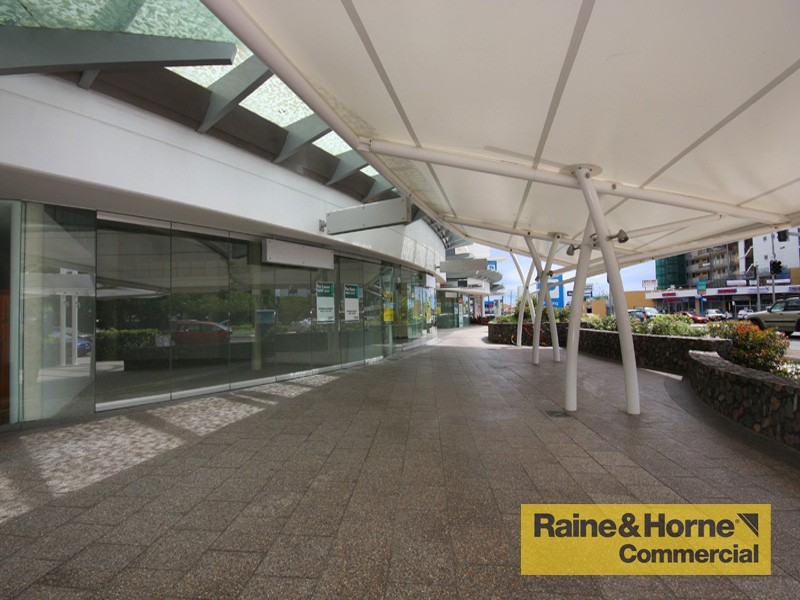 Maroochydore QLD 4558