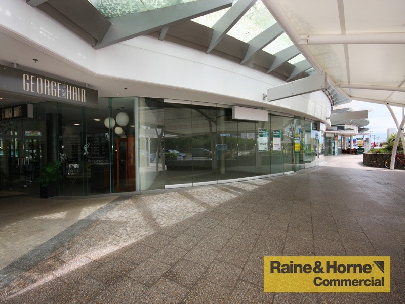 Maroochydore QLD 4558