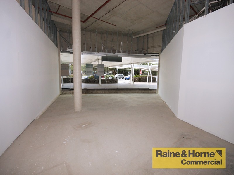 Maroochydore QLD 4558