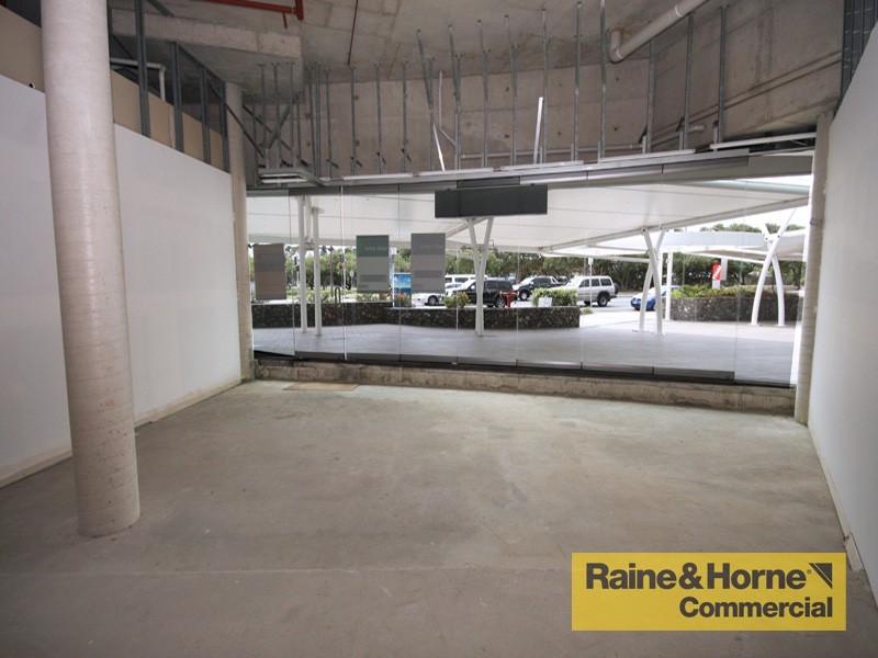 Maroochydore QLD 4558