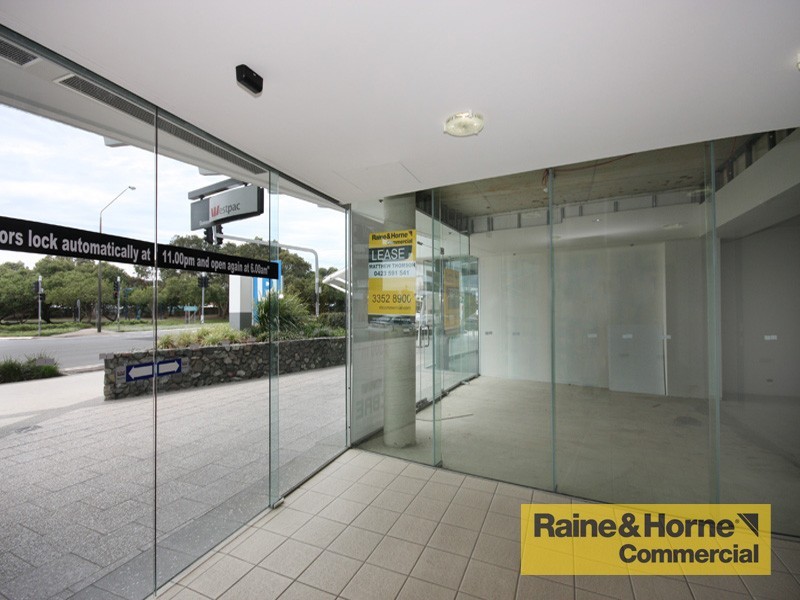 Maroochydore QLD 4558