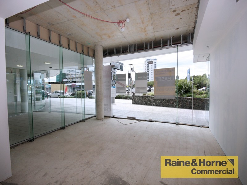 Maroochydore QLD 4558