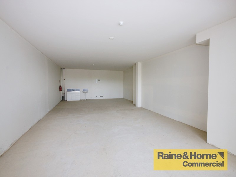 Maroochydore QLD 4558