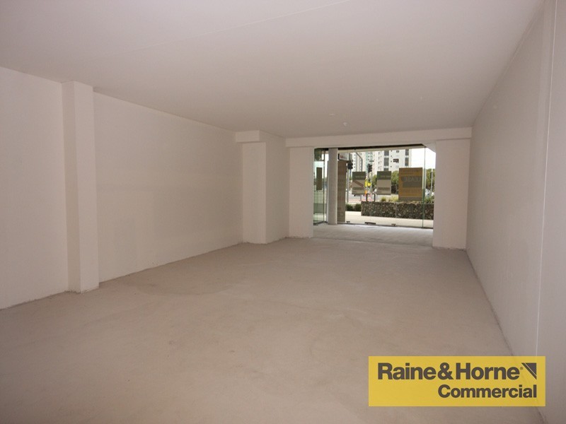 Maroochydore QLD 4558