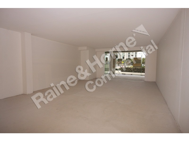 Maroochydore QLD 4558