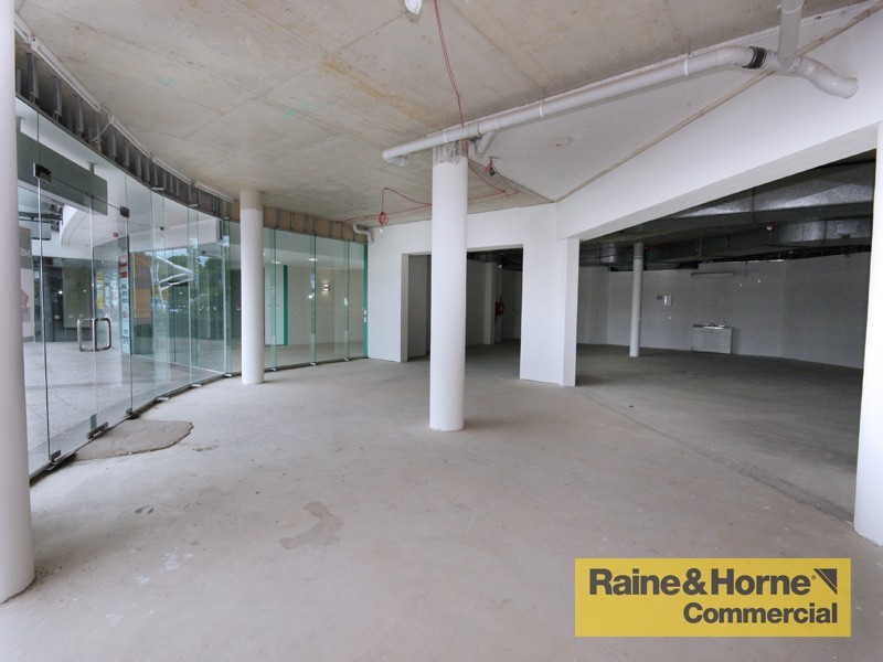 Maroochydore QLD 4558