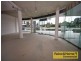 Maroochydore QLD 4558