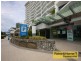 Maroochydore QLD 4558