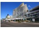 Maroochydore QLD 4558