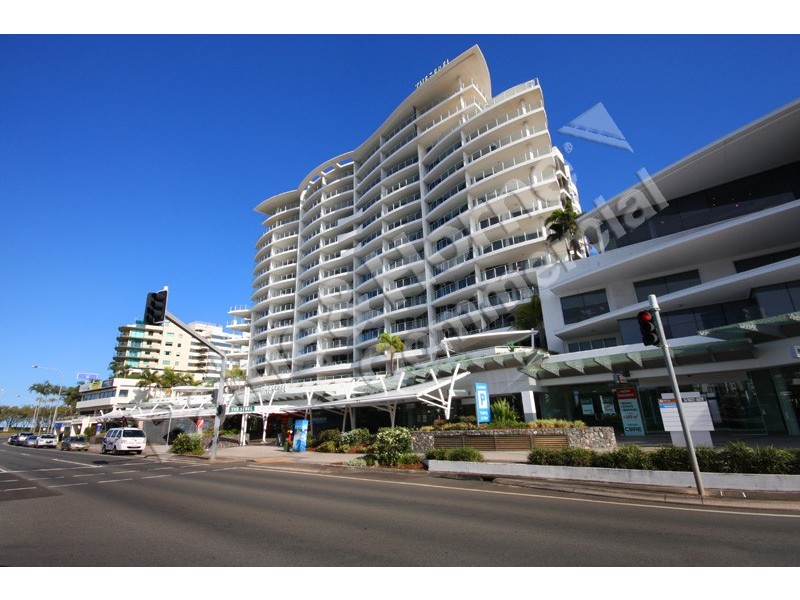 Maroochydore QLD 4558