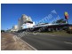 Maroochydore QLD 4558
