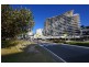 Maroochydore QLD 4558