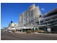 Maroochydore QLD 4558
