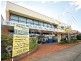 Chermside QLD 4032