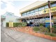 Chermside QLD 4032