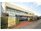 Chermside QLD 4032