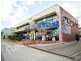 Chermside QLD 4032