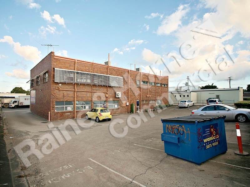 Chermside QLD 4032