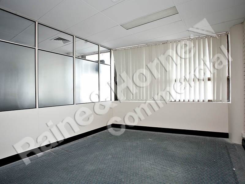 Chermside QLD 4032