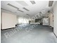 Chermside QLD 4032