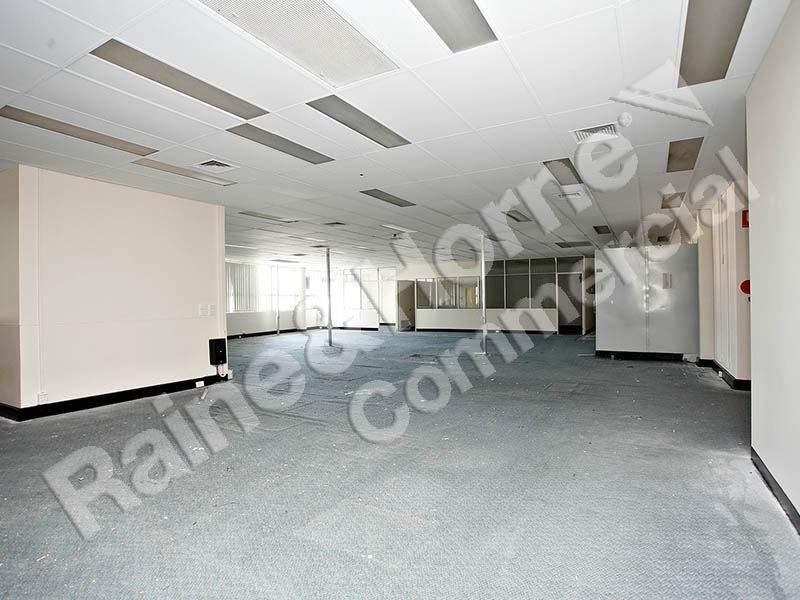 Chermside QLD 4032