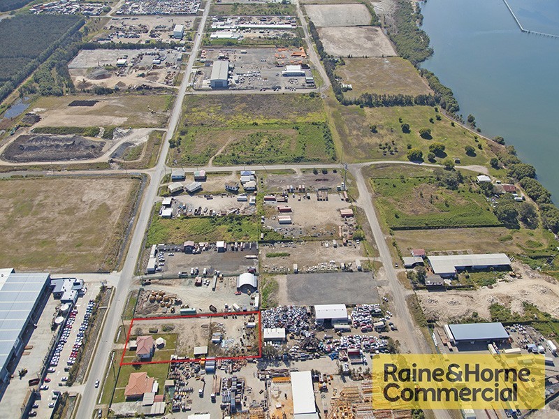 25 Main Beach Road, Pinkenba QLD 4008