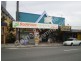 Taringa QLD 4068