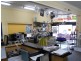 Taringa QLD 4068