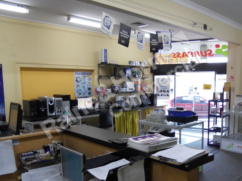 Taringa QLD 4068