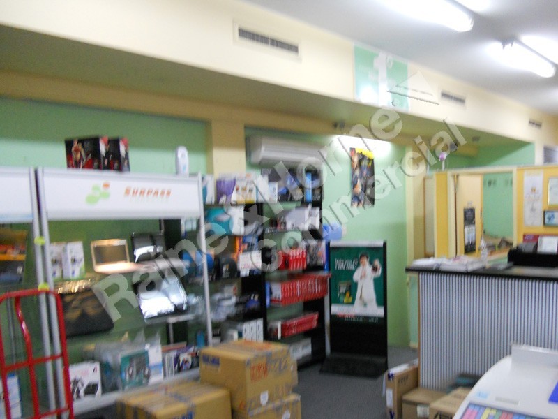 Taringa QLD 4068