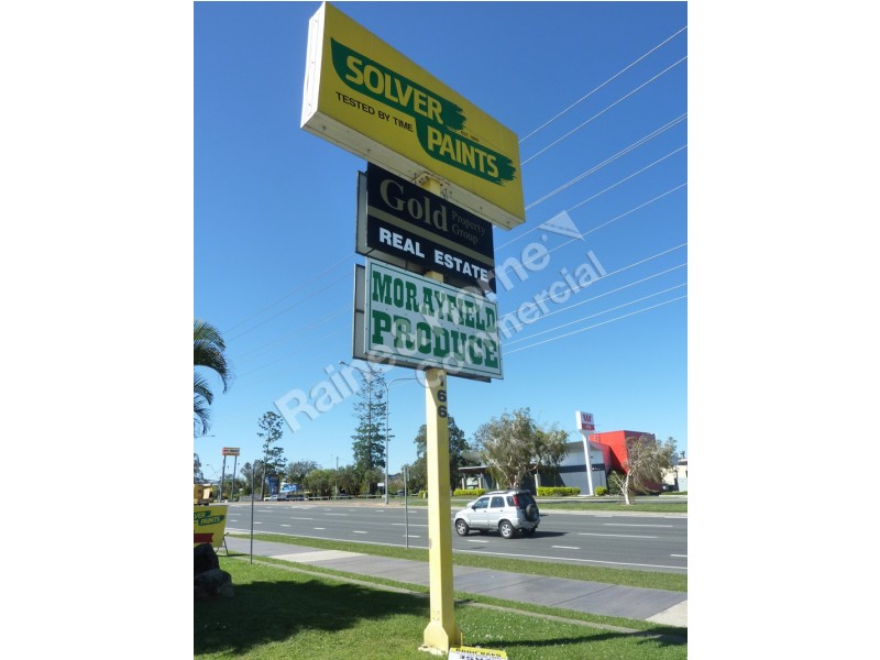 Morayfield QLD 4506