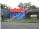 Clontarf QLD 4019