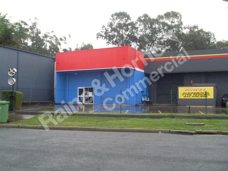 Clontarf QLD 4019