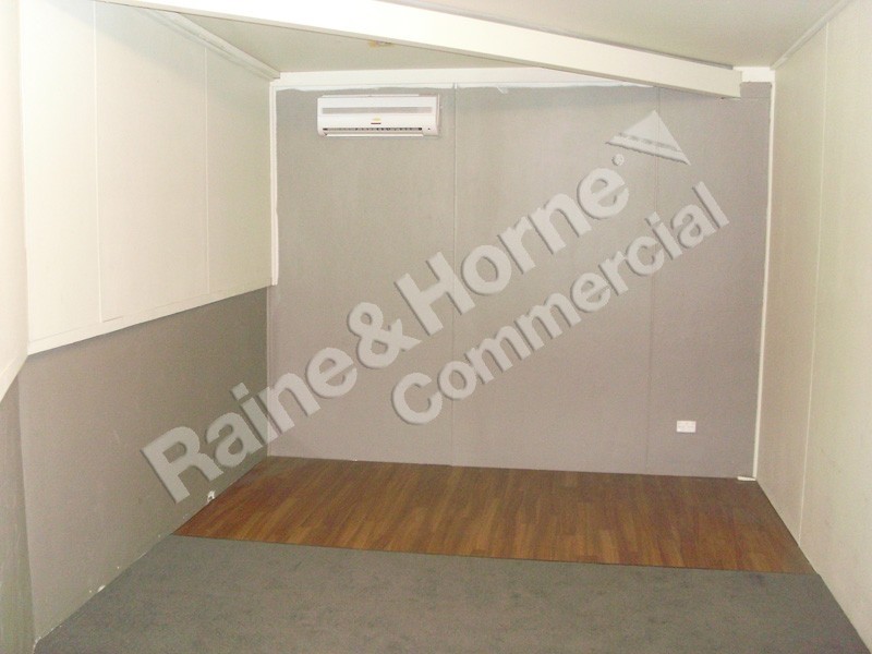 Clontarf QLD 4019