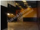 Clontarf QLD 4019
