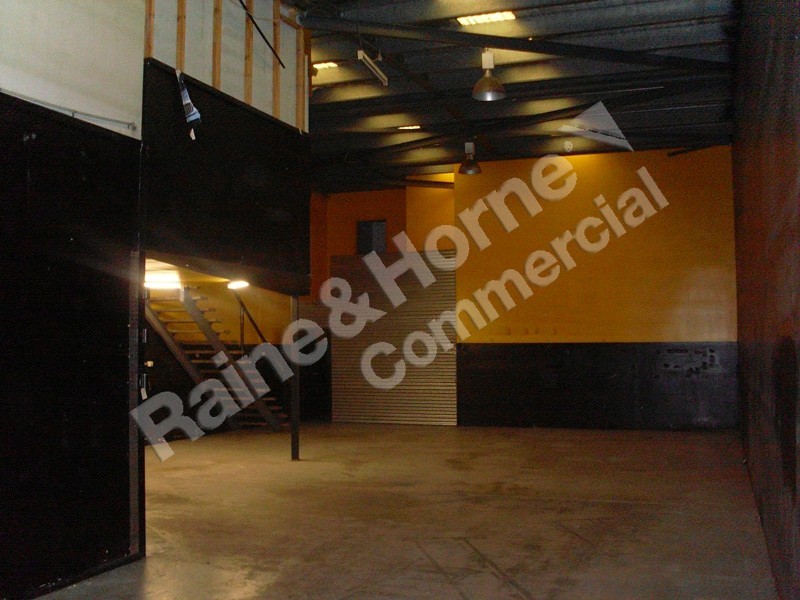 Clontarf QLD 4019