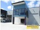 2/30 Flinders Parade, North Lakes QLD 4509