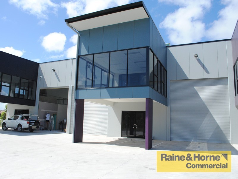 2/30 Flinders Parade, North Lakes QLD 4509