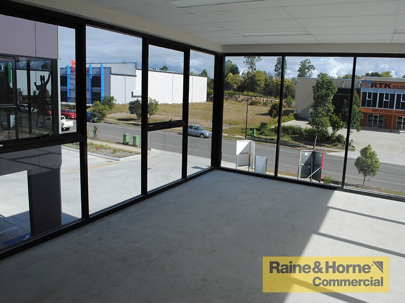 2/30 Flinders Parade, North Lakes QLD 4509
