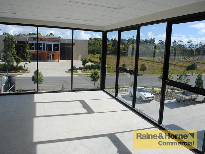 2/30 Flinders Parade, North Lakes QLD 4509