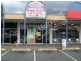 Strathpine QLD 4500