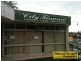 Alderley QLD 4051